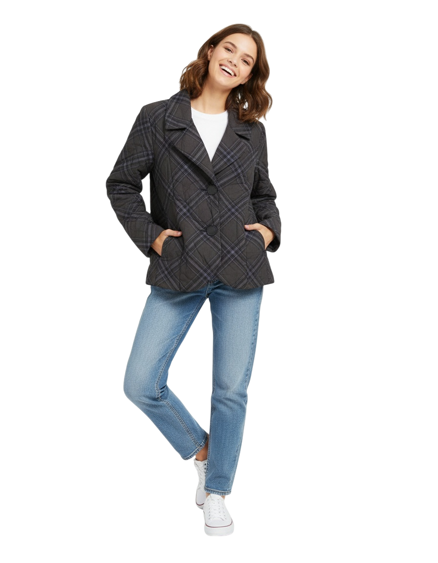 MINUET WOMENS  COATS