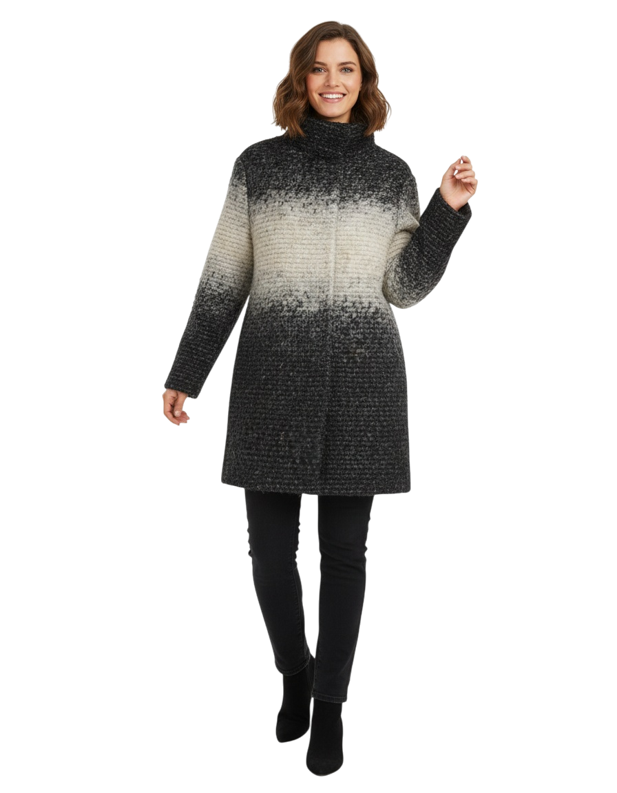 MINT VELVET WOMENS  COATS