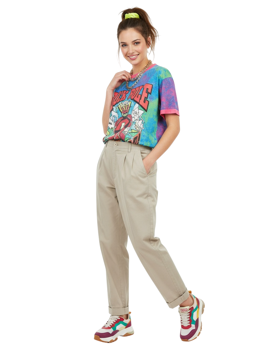 BURTON WOMENS  TROUSERS