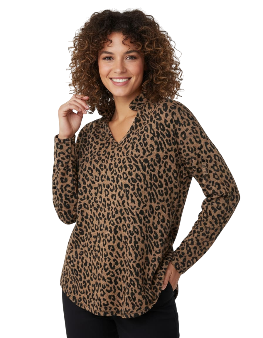 GERARD WOMENS JUMPERS