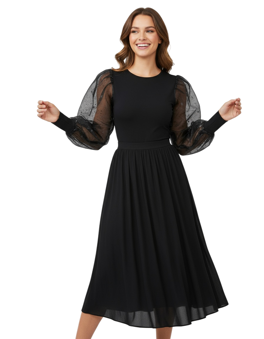 PINK VANILLA WOMENS  JUMPSUITS