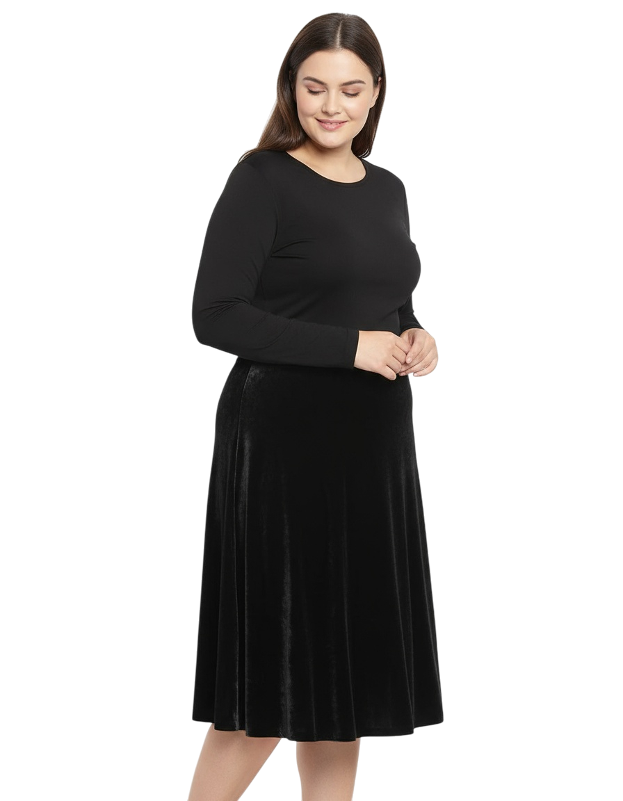 MINT VELVET WOMENS  SKIRTS