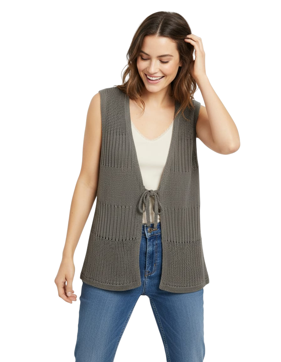 GERRY WEBER WOMENS JUMPERS