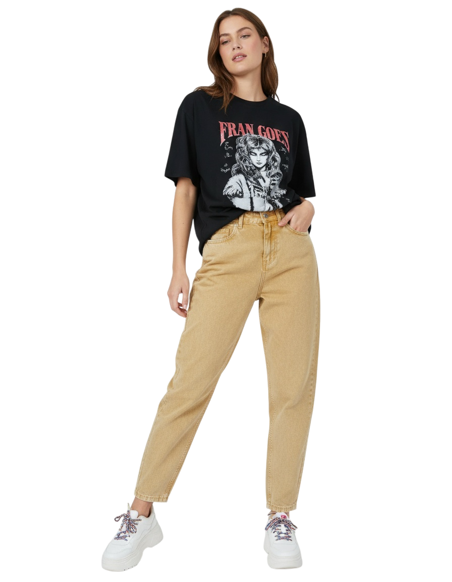 PRIMARK WOMENS  JEANS