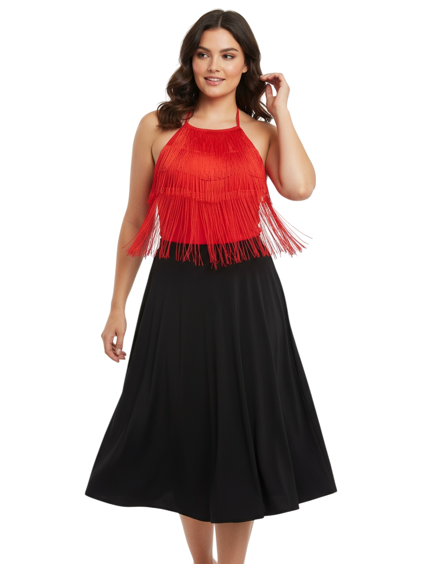 PRETTY LITTLE THING WOMENS  JUMPSUITS