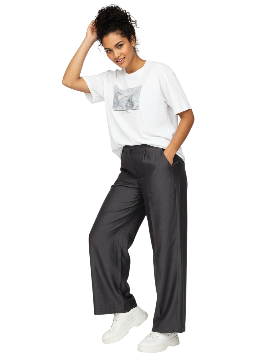 JACQUES VERT WOMENS  TROUSERS