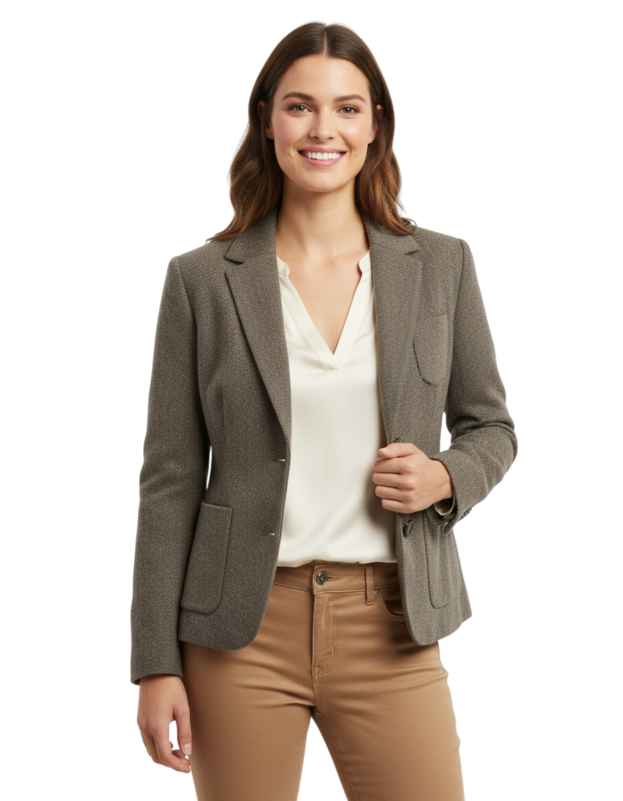 JACK WILLS WOMENS  SUIT JACKETS