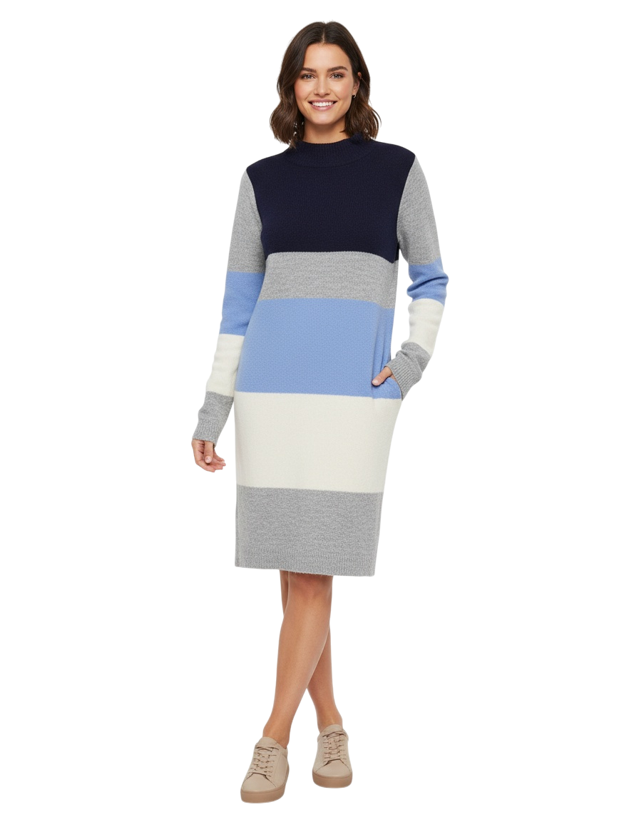 BRAVE SOUL WOMENS  DRESSES