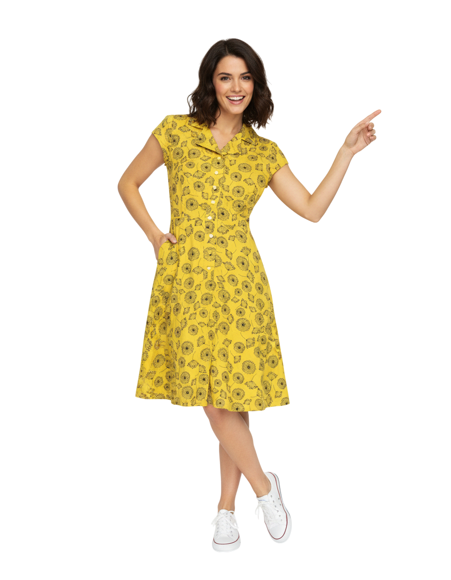 JOE BROWNS WOMENS  DRESSES