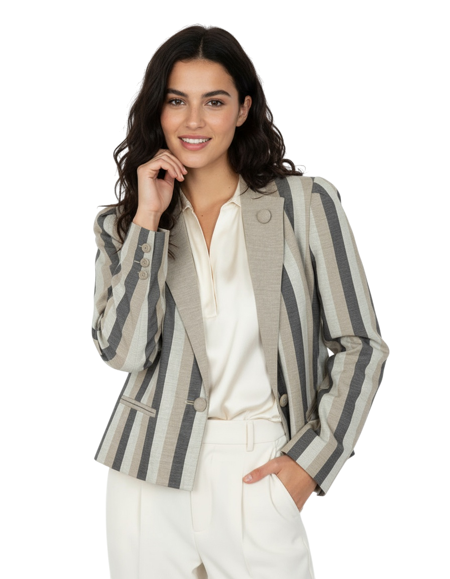 JACQUES VERT WOMENS  SUIT JACKETS
