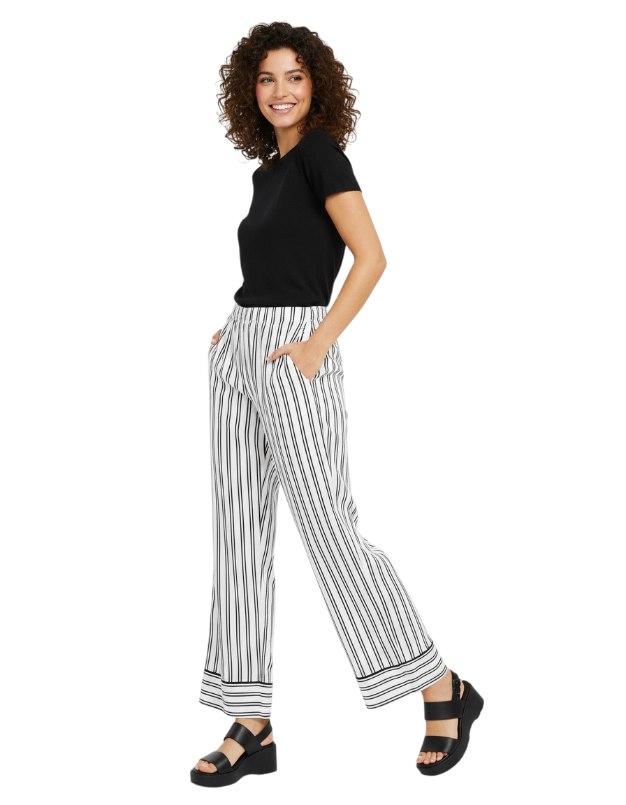 JASPER CONRAN WOMENS  TROUSERS