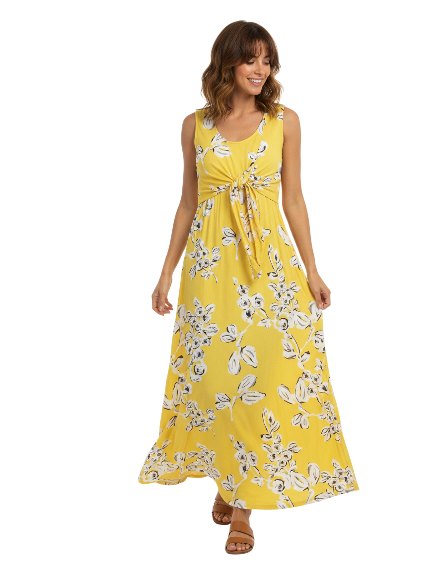 JOJO MAMAN BÉBÉ WOMENS  DRESSES