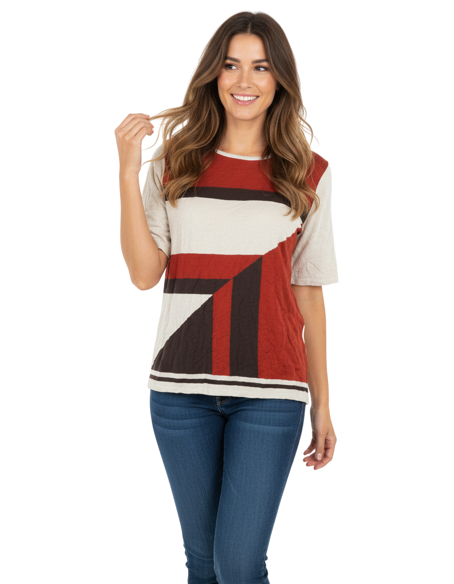 BERKERTEX WOMENS JUMPERS