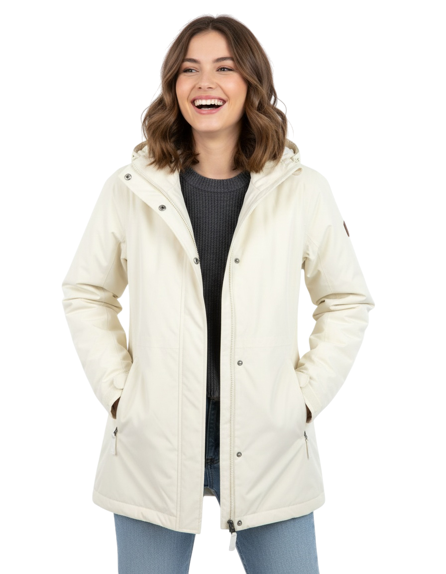 BURTON WOMENS  COATS