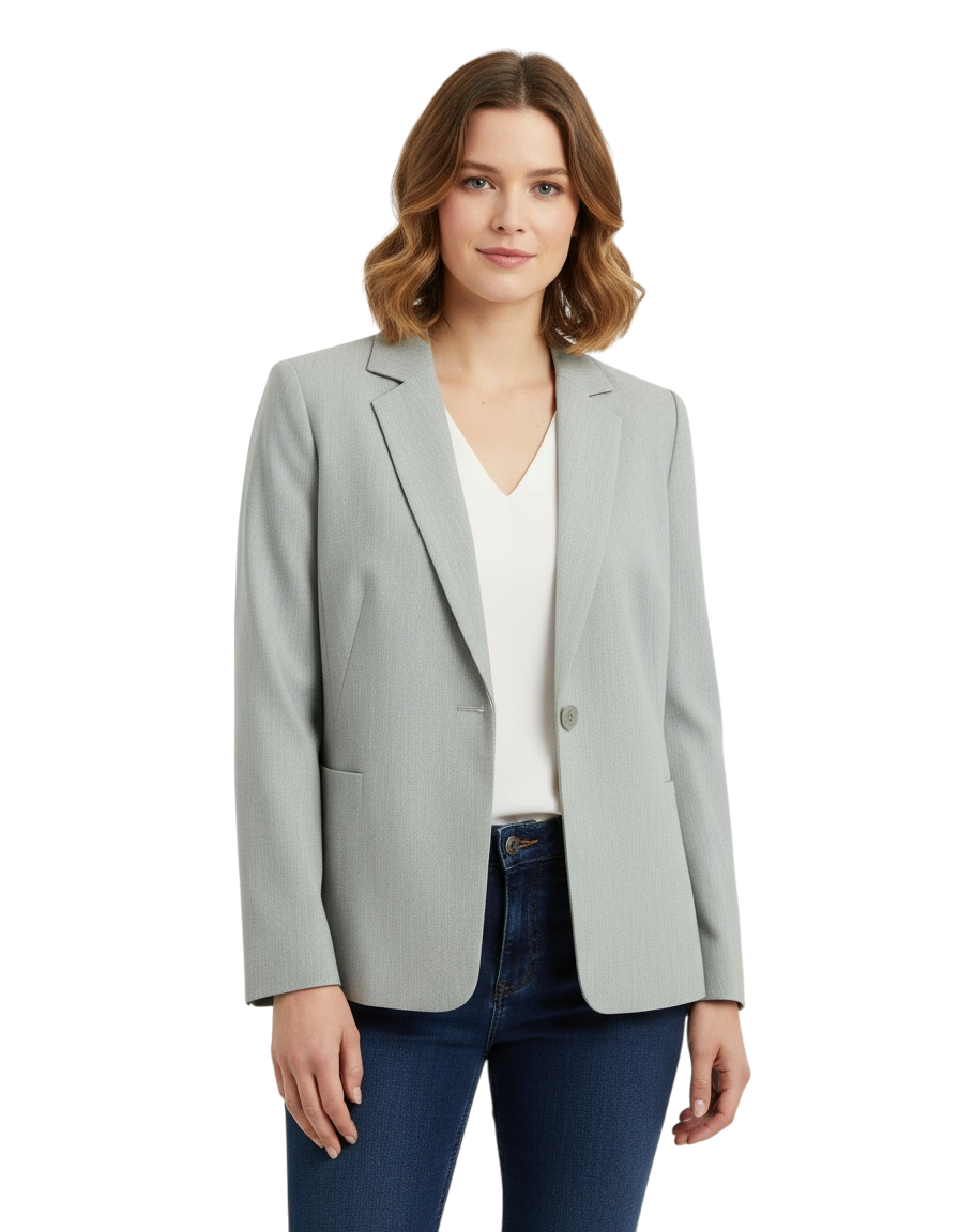 AUTONOMY WOMENS  SUIT JACKETS