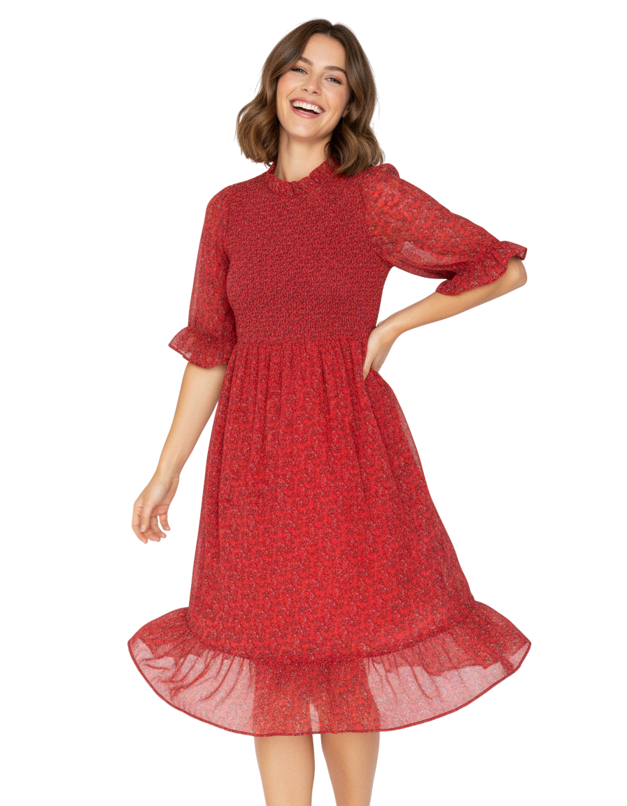 FINERY WOMENS  DRESSES