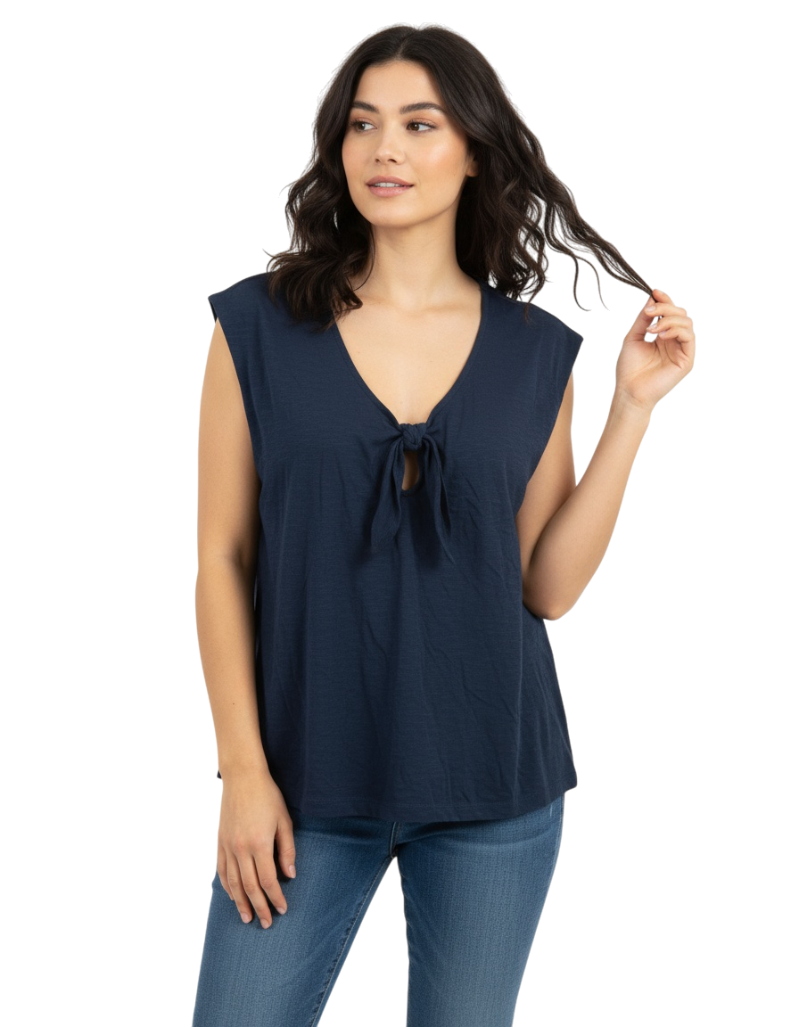 ALICE COLLINS WOMENS  TOPS