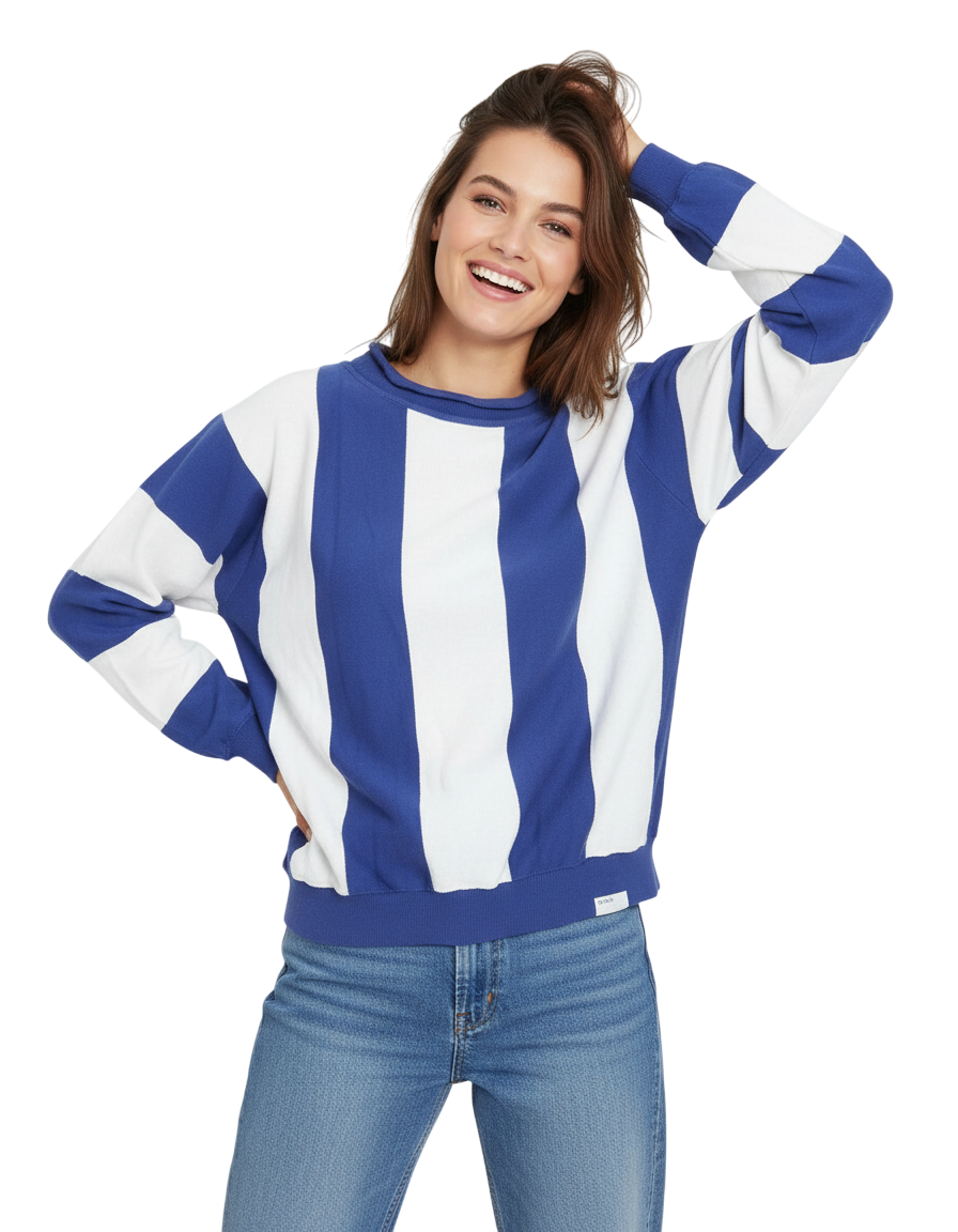 ADIDAS WOMENS JUMPERS