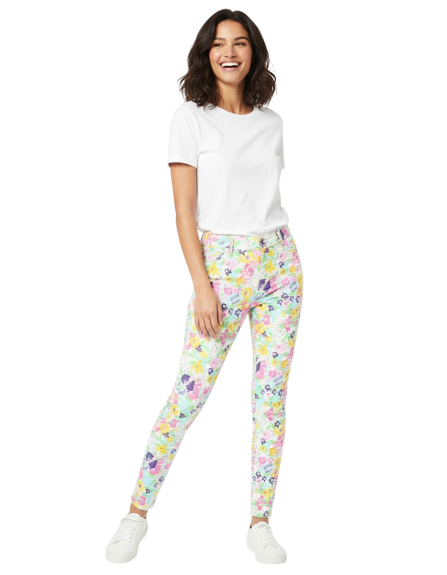 ESMARA WOMENS  JEANS