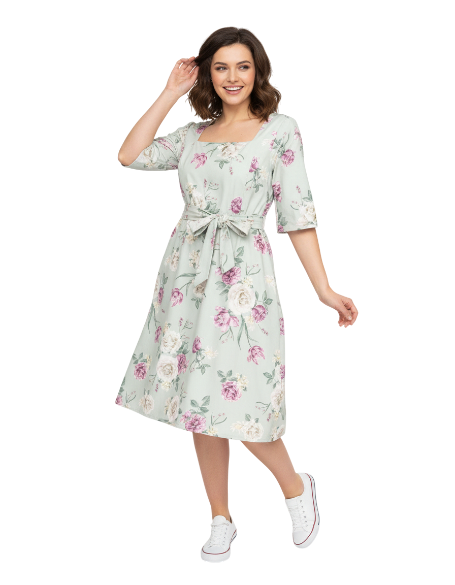 YOURS WOMENS  DRESSES