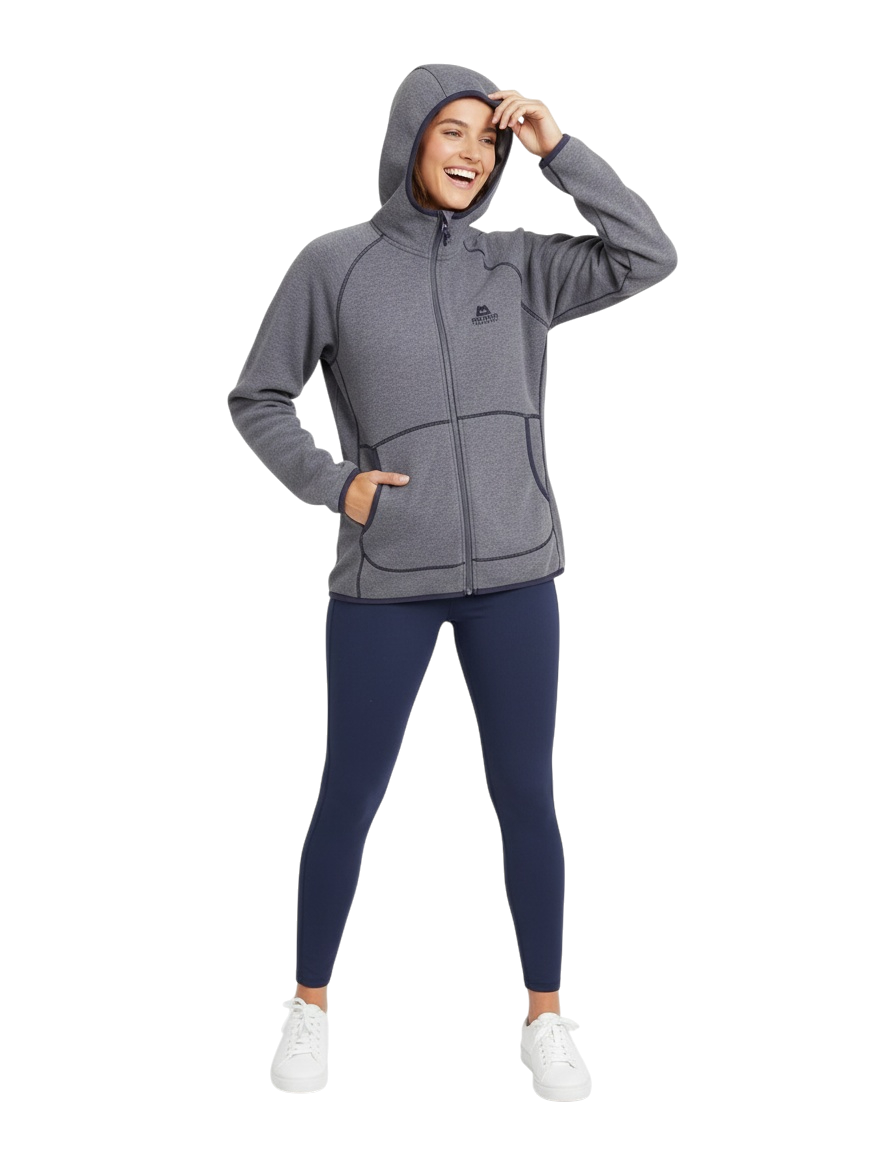 MOUNTAIN EQUIPMENT WOMENS  COATS