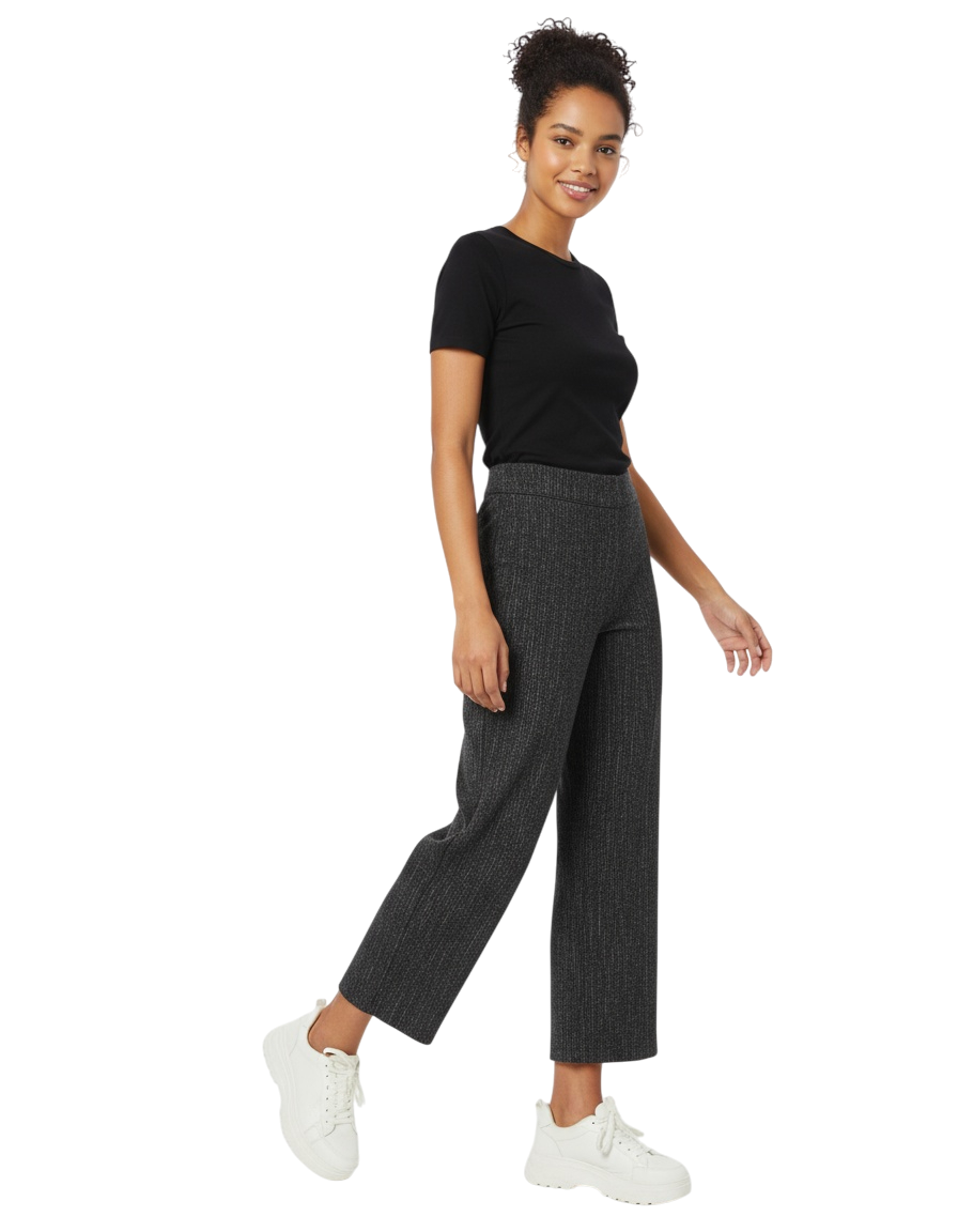 CC WOMENS  TROUSERS