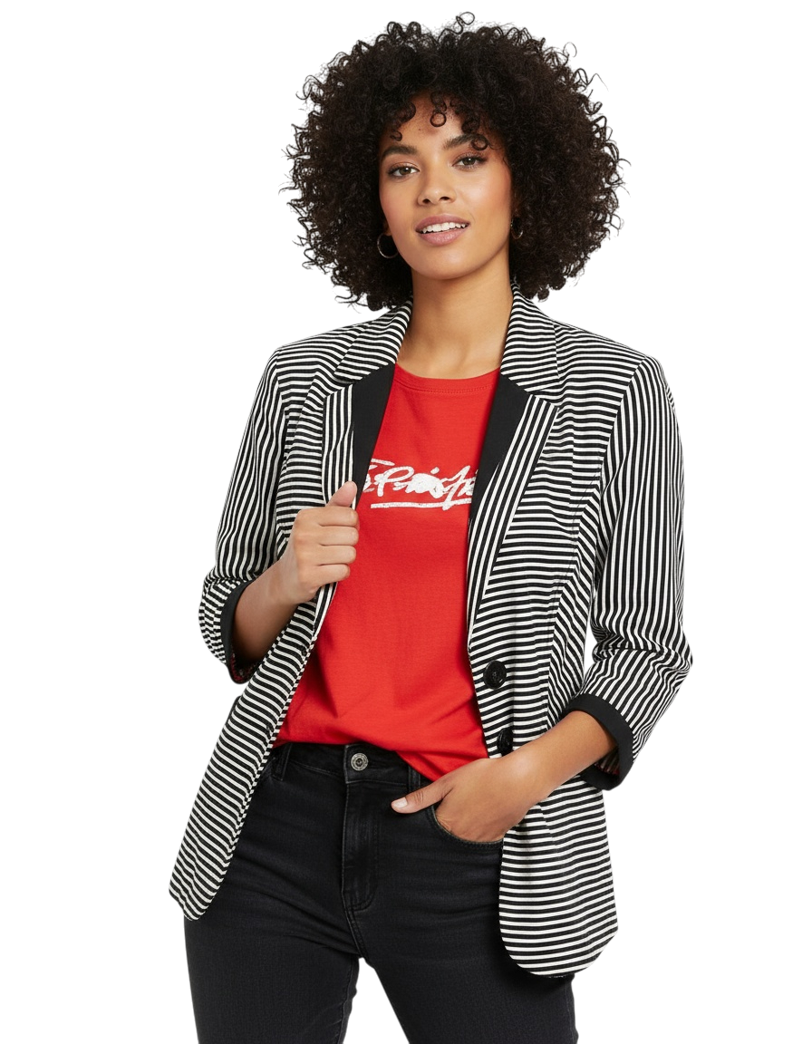 JASPER CONRAN WOMENS  SUIT JACKETS