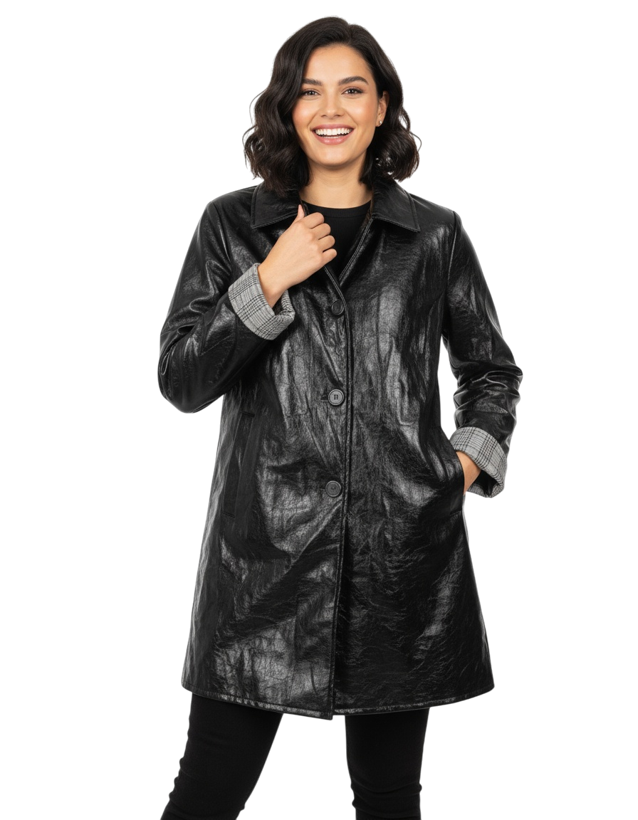 NASTY GAL WOMENS  COATS