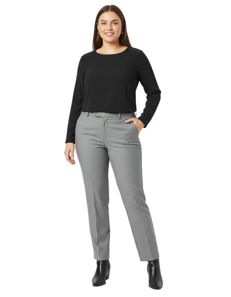 CEDAR WOOD STATE WOMENS  TROUSERS