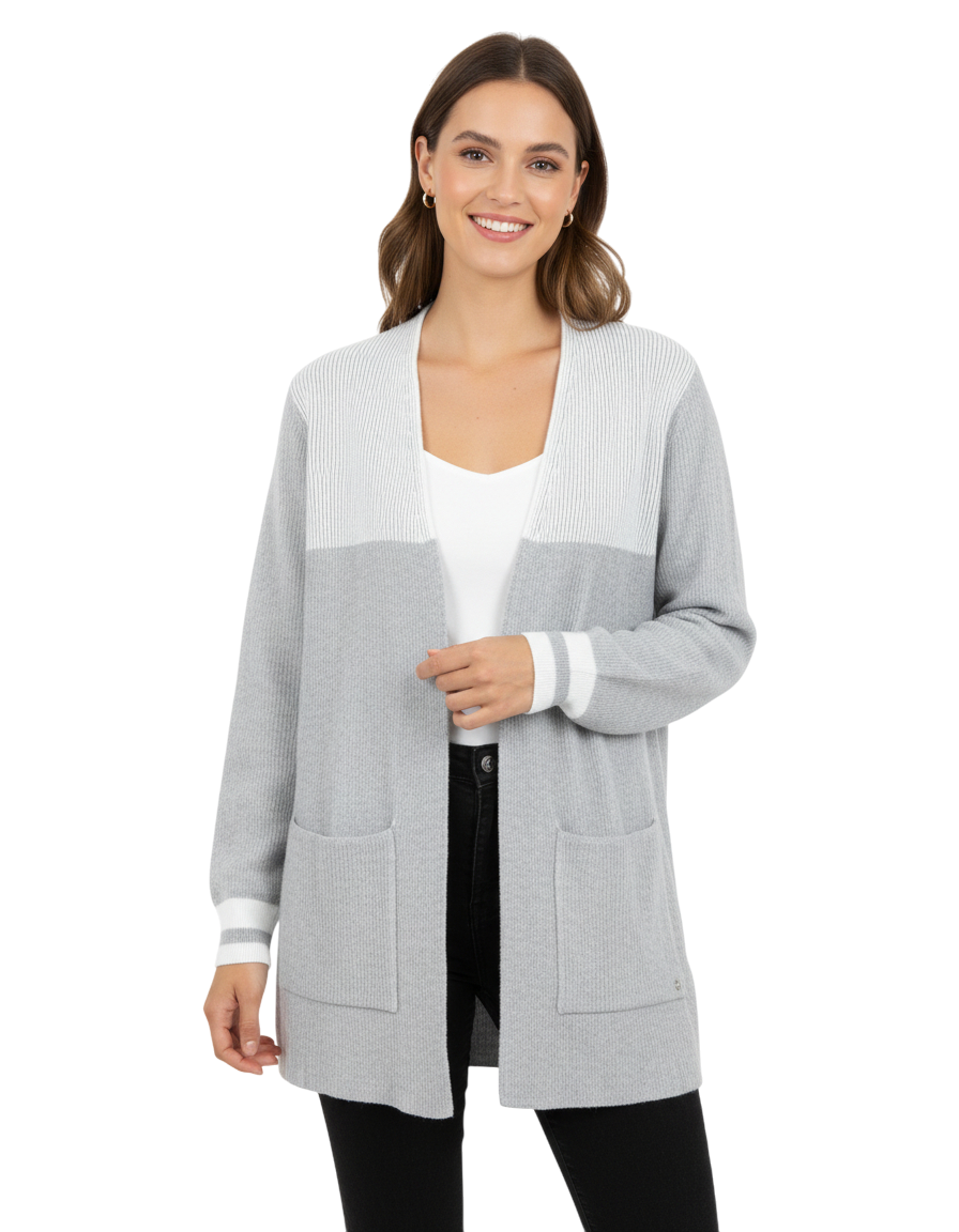 BETTY & CO WOMENS JUMPERS