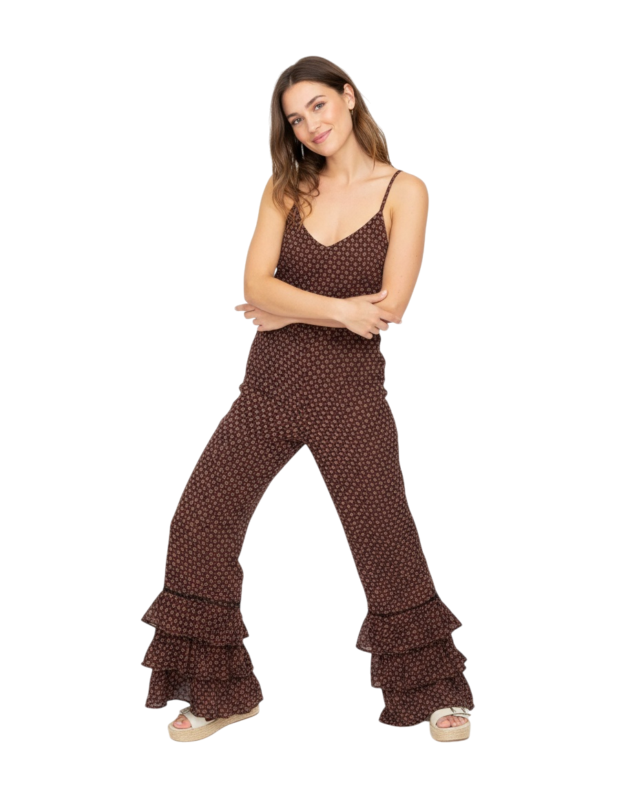 RIVER ISLAND WOMENS  JUMPSUITS