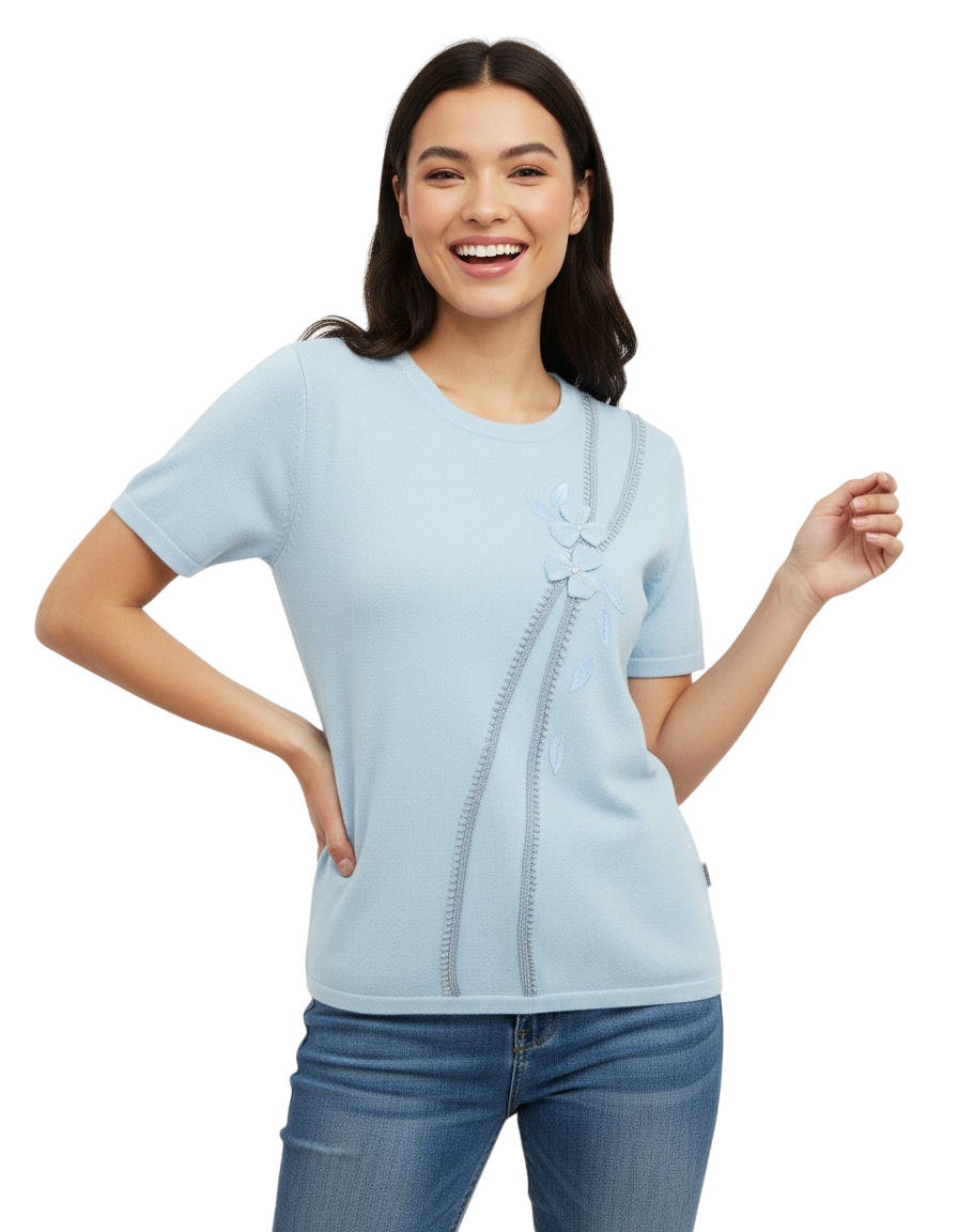 CLASSICS WOMENS  TOPS