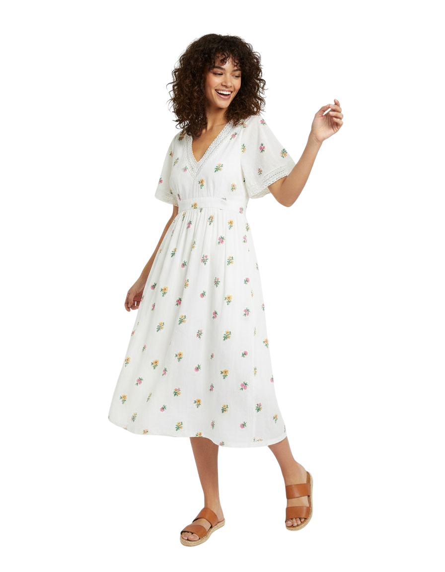 CATH KIDSTON WOMENS  DRESSES