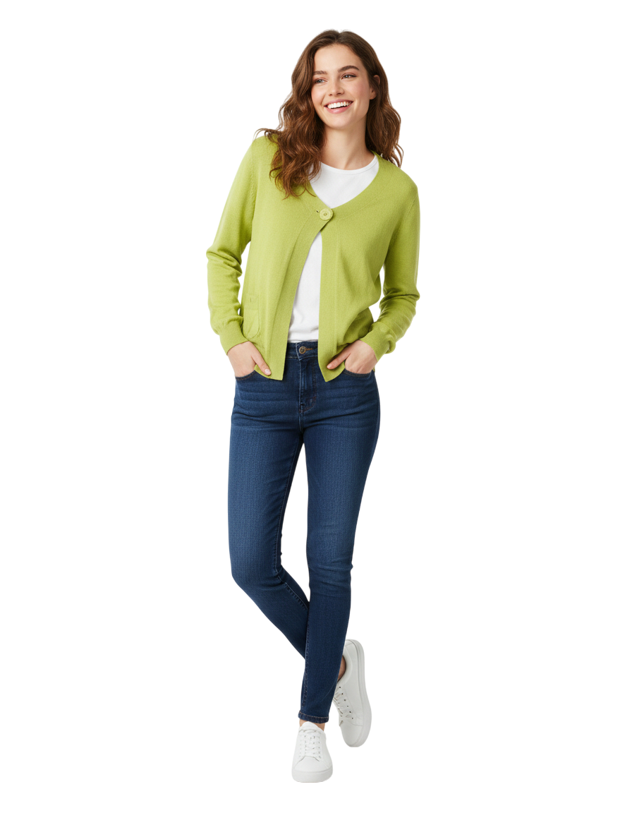 BETTY JACKSON WOMENS JUMPERS