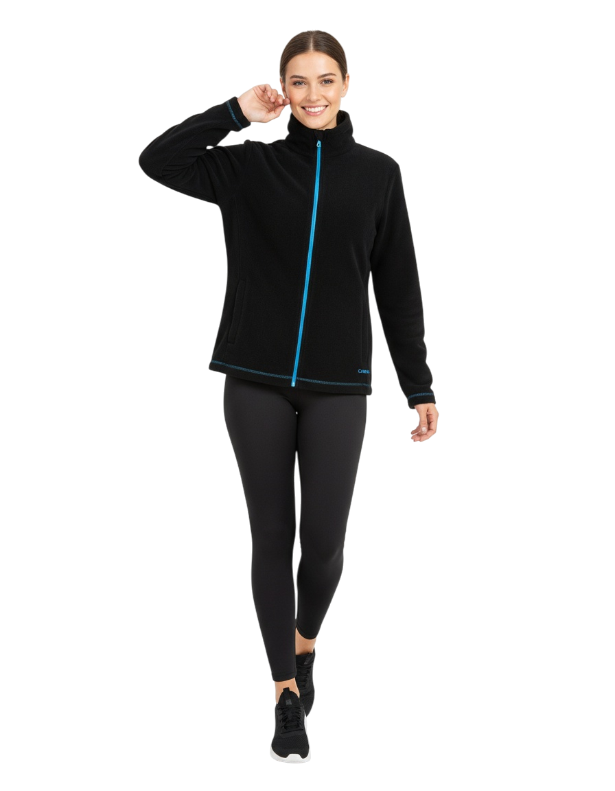 CAMPRI WOMENS  COATS