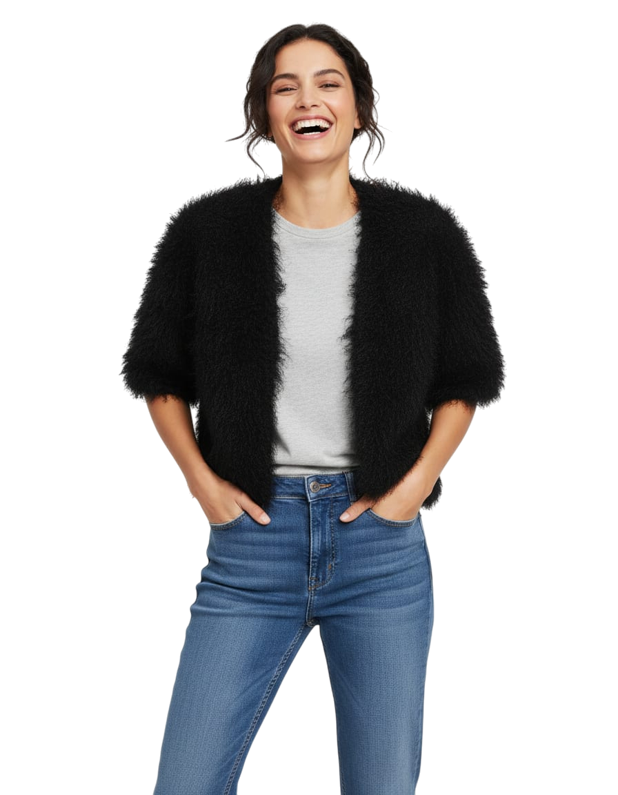 GREAT PLAINS WOMENS JUMPERS