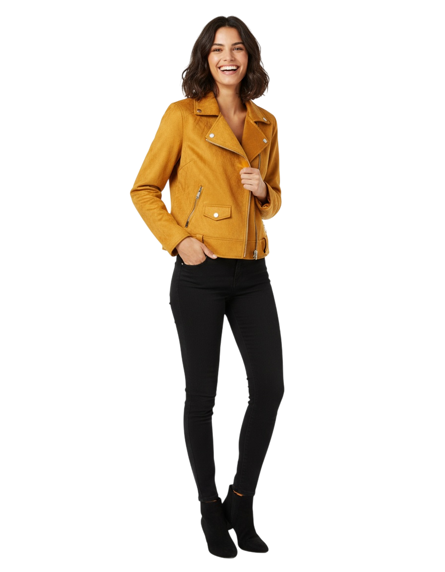 NEW LOOK WOMENS  COATS