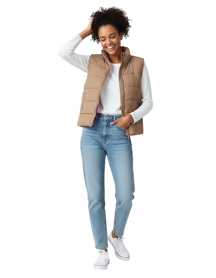 NOISY MAY WOMENS  COATS