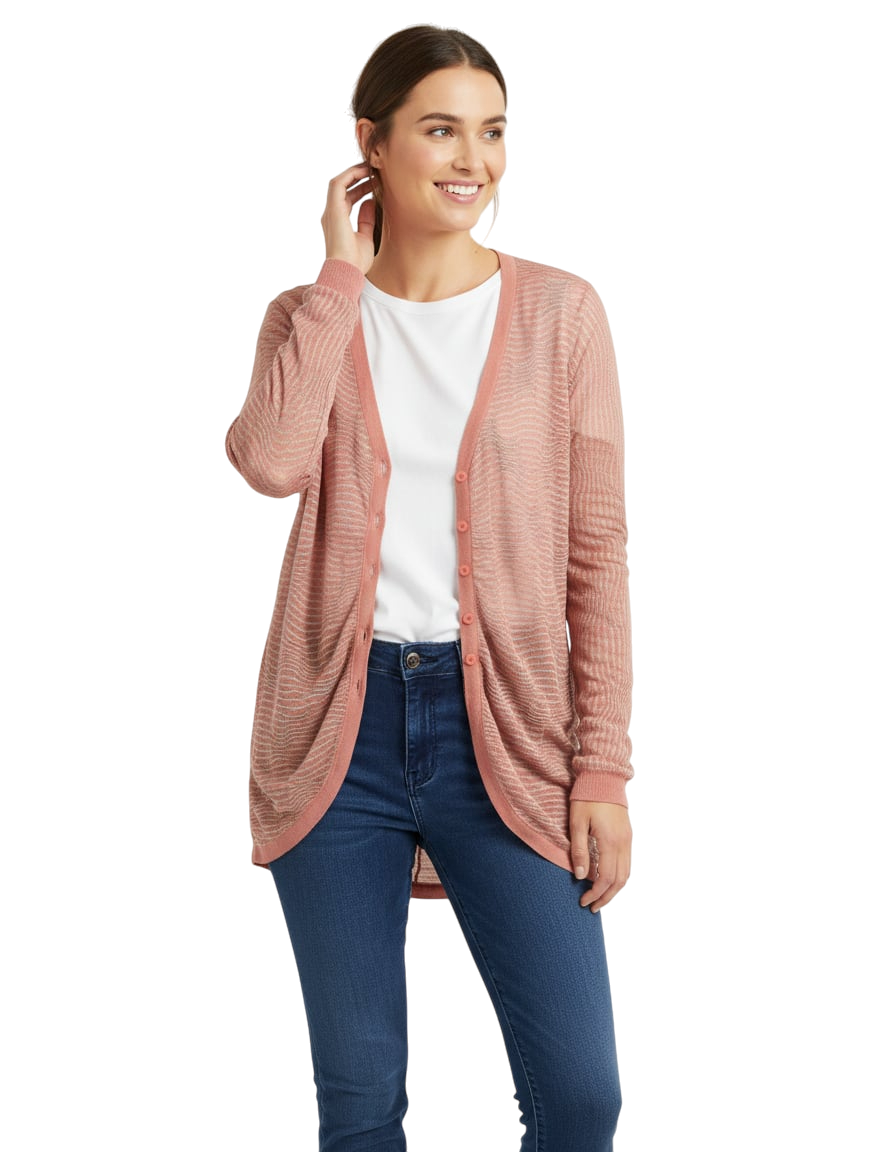 H BY HALSTON WOMENS JUMPERS