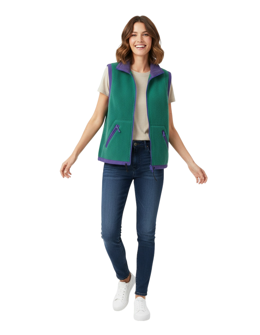 CASUAL CLUB WOMENS  COATS