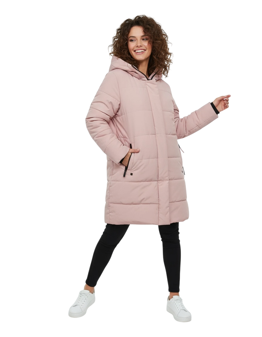 CENTIGRADE WOMENS  COATS