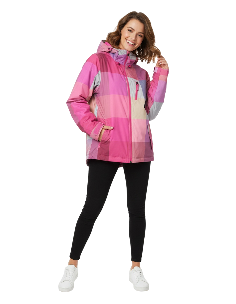 O'NEILL WOMENS  COATS