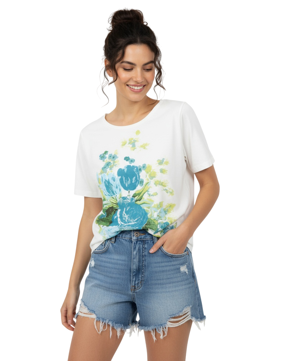 COTSWOLD WOMENS  TOPS