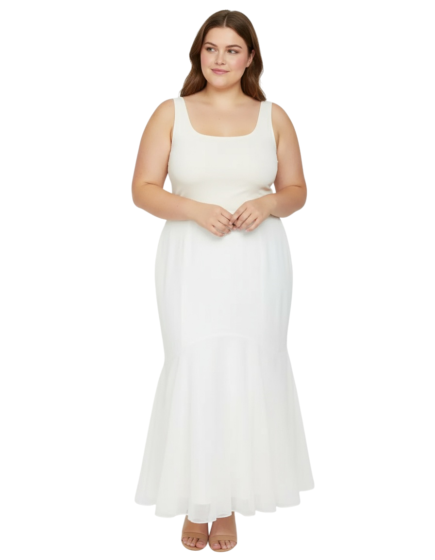 NIGHTINGALES WOMENS  SKIRTS