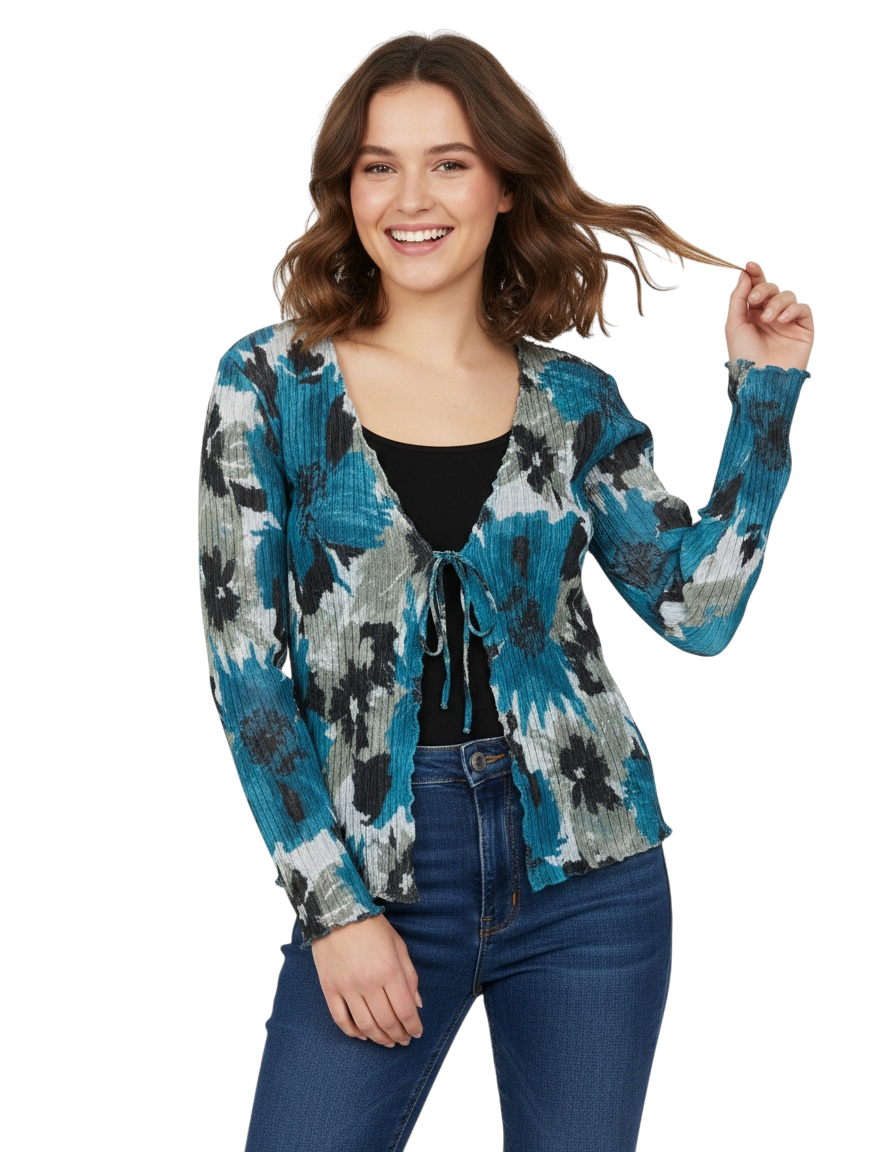 COTSWOLD COLLECTIONS WOMENS  TOPS