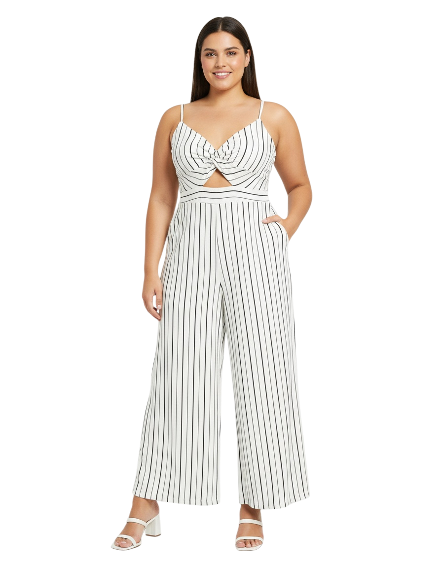 BERSHKA WOMENS  JUMPSUITS
