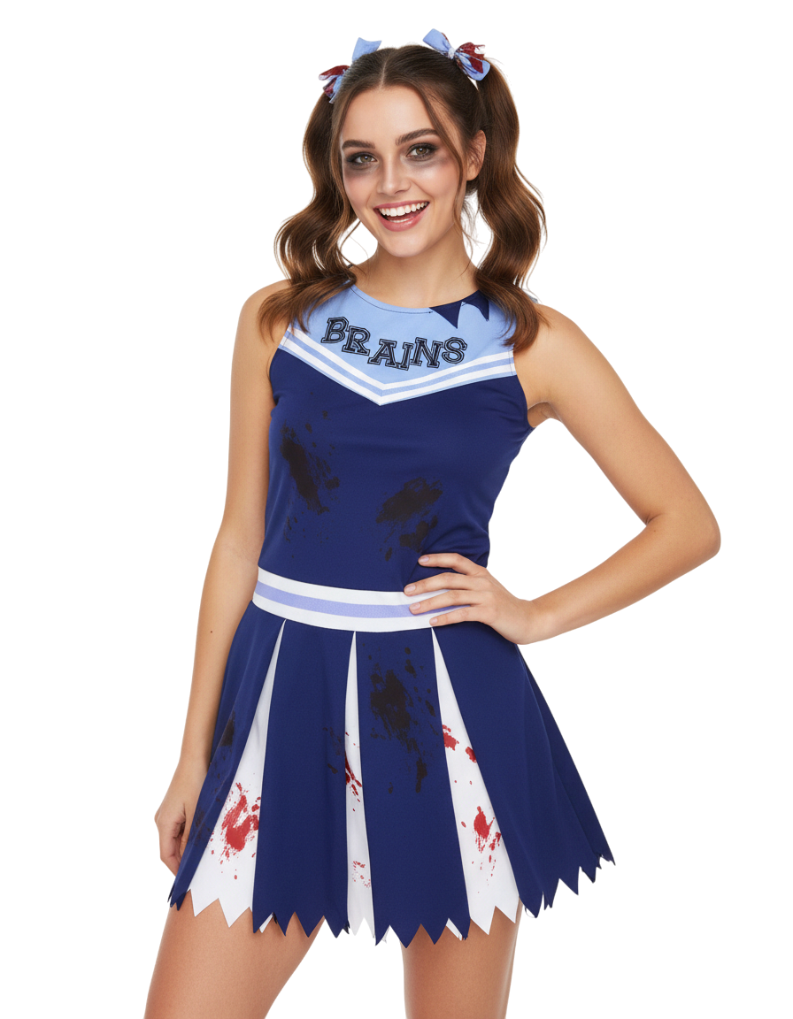 SMIFFYS WOMENS  DRESSES