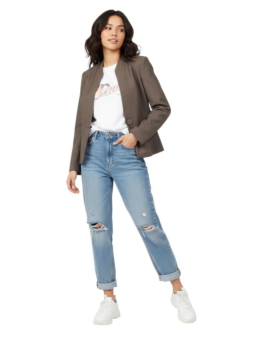 AUSTIN REED WOMENS  SUIT JACKETS