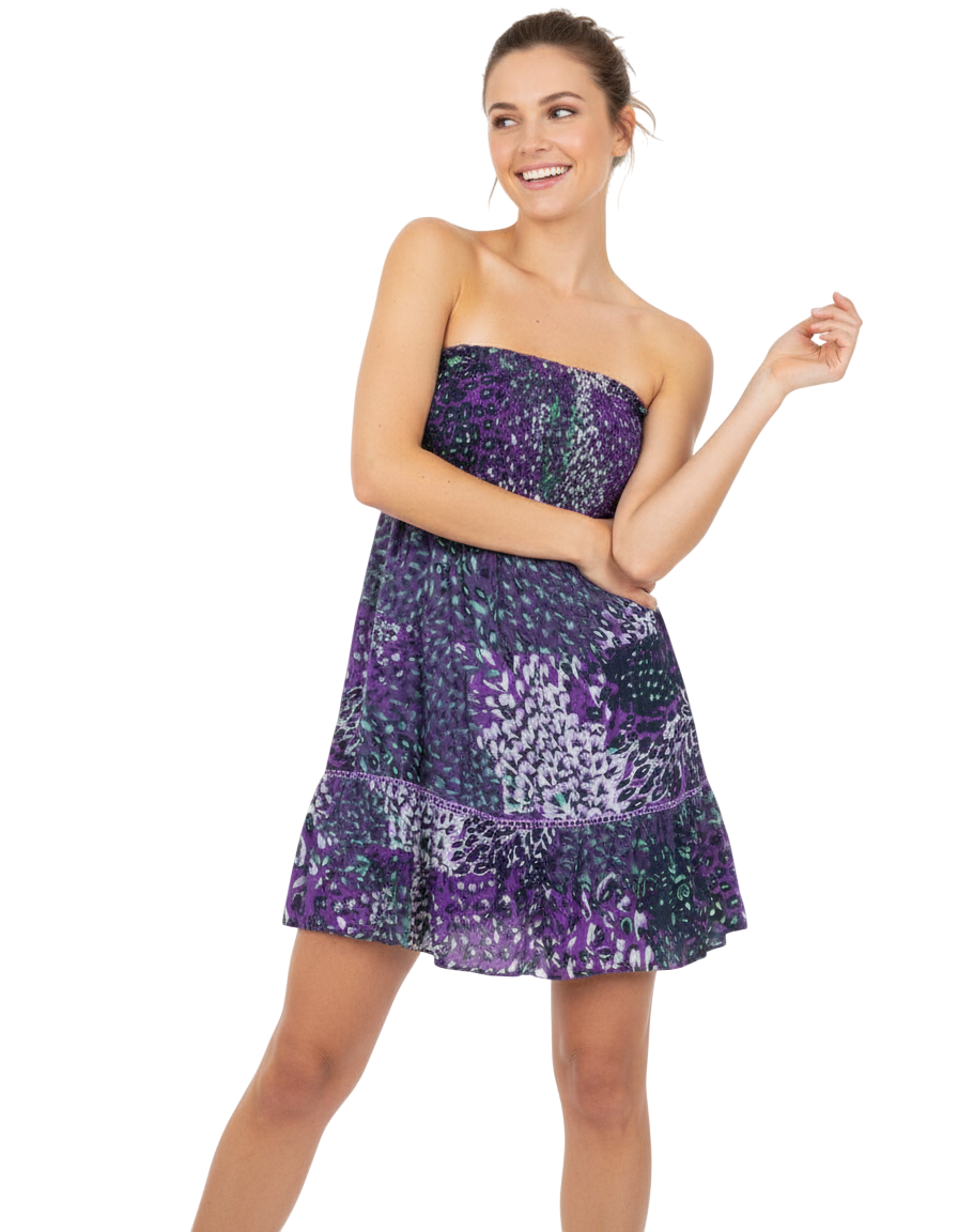 FIRST AVENUE WOMENS  DRESSES