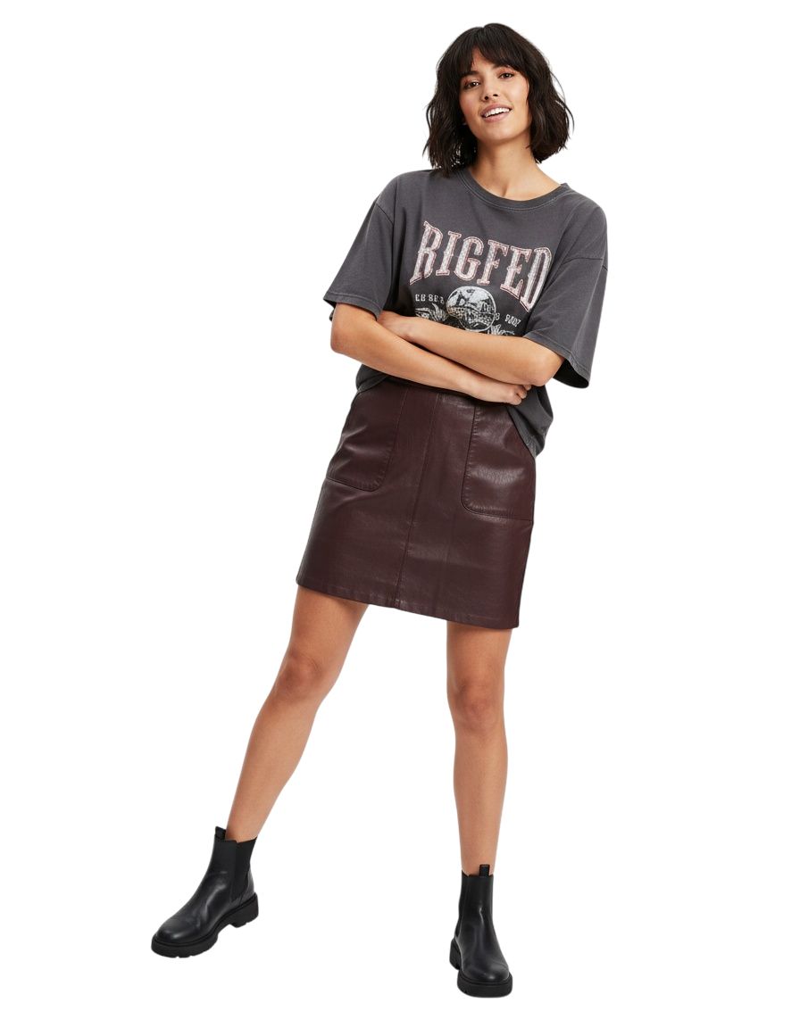 NEWLOOK WOMENS  SKIRTS